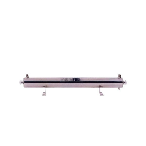 УФ-обеззараживатель UV-6GPM