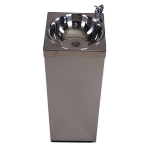 FONTECO ФП-КН5-300 без дверцы