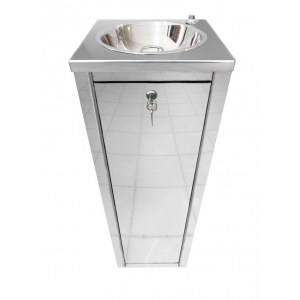 FONTECO ФП-КН5-300 Школьник, антивандальный