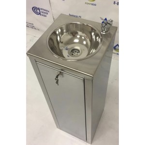 FONTECO ФП-КН5-300 Школьник, антивандальный