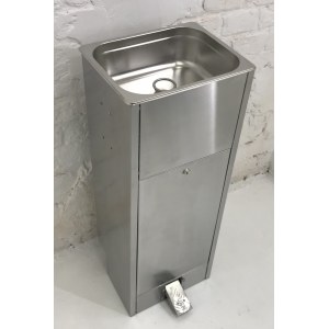 FONTECO ФПВ-2А