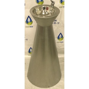 FONTECO SF2-1LDf Smart