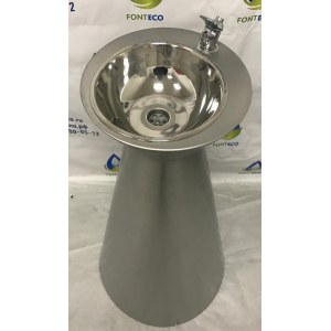 FONTECO SF2-1LDf Smart