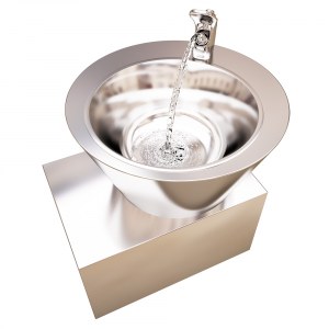 FONTECO ФП-КН10 Wall Smart