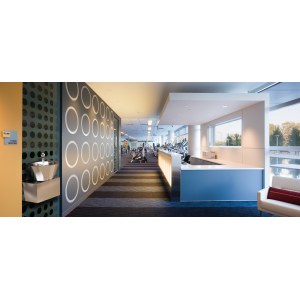 FONTECO ФП-КН10 Wall Smart