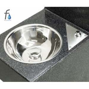 FONTECO ФП-КН6.2 каменный