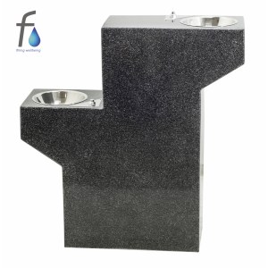 FONTECO ФП-КН6.2 каменный