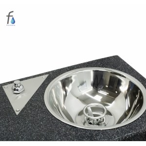 FONTECO ФП-КН6.2 каменный