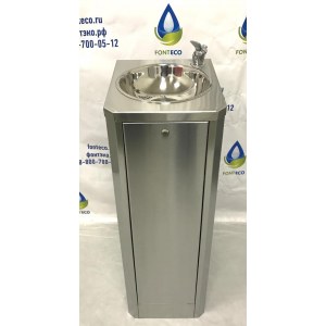 FONTECO ФП-КН5-300 Шестигранный