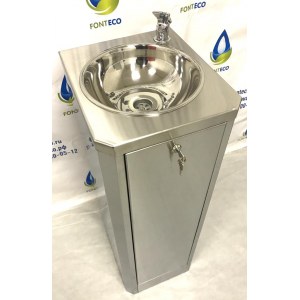 FONTECO ФП-КН5-300 Шестигранный