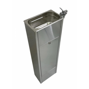 FONTECO DF19-1LDf Школьник