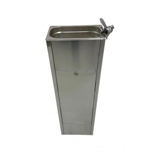 FONTECO DF19-1LDf Школьник
