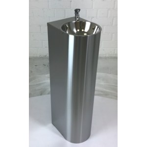 FONTECO ФП-КН3 Антивандальный