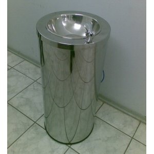 FONTECO ФП-КН4 антивандальный
