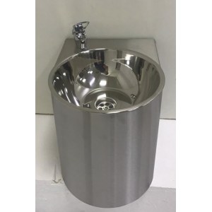 FONTECO ФП-КН1 настенный