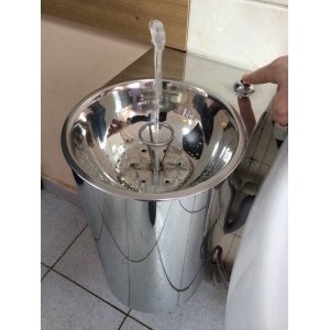 FONTECO ФП-КН1 настенный