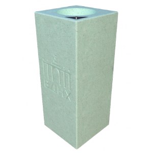 FONTECO ФП-КН6 из искусственного камня
